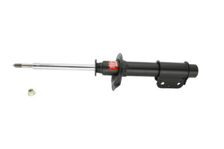 KYB - KYB Shock/Strut Excel-G Rear CHEVROLET Classic 2004-05 CHEVROLET Malibu 1998-03 OLDSMOBILE Alero