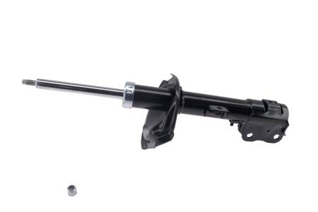 KYB - KYB Shock/Strut Excel-G Front Left MITSUBISHI Outlander Sport 2011