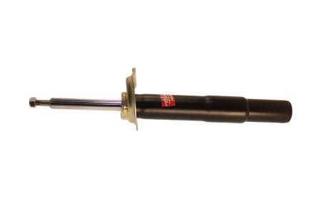 KYB - KYB Shock/Strut Excel-G Front Right BMW 525 Series 2007-2004