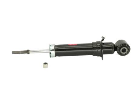 KYB - KYB Shock/Strut Excel-G Rear TOYOTA Matrix (AWD) 2009-10