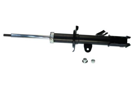 KYB - KYB Shock/Strut Excel-G Front Right NISSAN Versa 2015-2012
