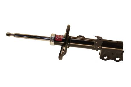 KYB - KYB Shock/Strut Excel-G Front Right TOYOTA Corolla 2016-2014