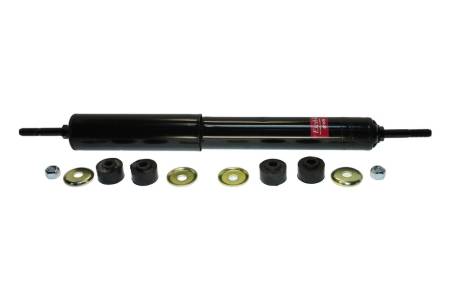 KYB - KYB Shock/Strut Excel-G Rear CHEVROLET T-Series 2009-2006