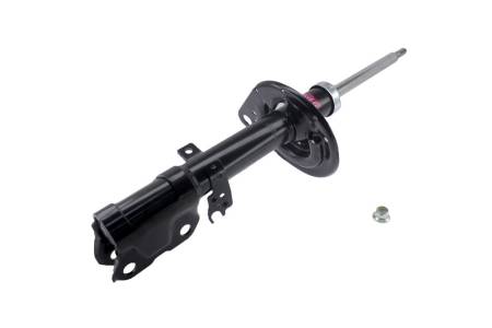 KYB - KYB Shock/Strut Excel-G Rear Left TOYOTA Camry L/LE/XLE 2012-2018