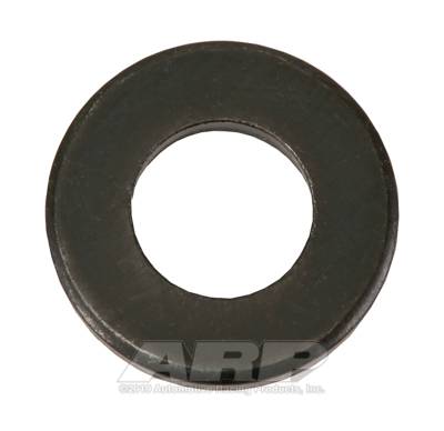 ARP - ARP 7/16 ID 7/8 OD black washer 200-8707