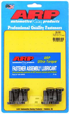 ARP - ARP Subaru 2.0L FA20 flexplate bolt kit 260-2901
