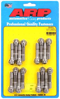 ARP - ARP 3/8" CA625+ Carrillo replacement 300-6702