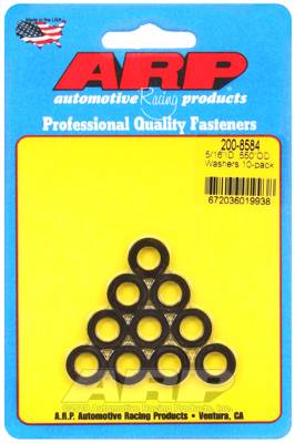 ARP - ARP 5/16 ID .550 OD washers 200-8584