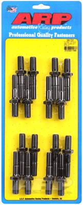 ARP - ARP Pontiac V8 '64 & later rocker arm stud kit 290-7201