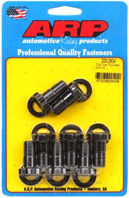 ARP - ARP Top fuel flywheel bolt kit 200-2804