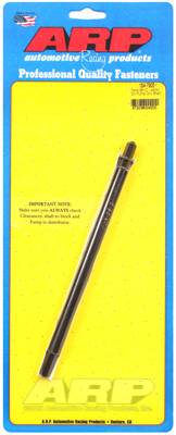 ARP - ARP Ford 351C-400M oil pump drive shaft 154-7905