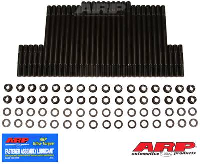 ARP - ARP BB Chevy Brodix 14.5� head stud kit 235-4320