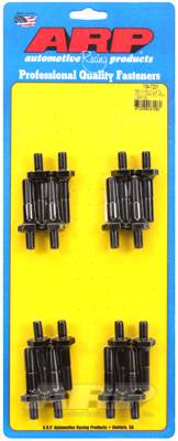ARP - ARP SB Chevy late model Vortec rocker arm stud kit 134-7201