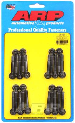 ARP - ARP Ford Modular 3V cam tower stud kit 156-1001