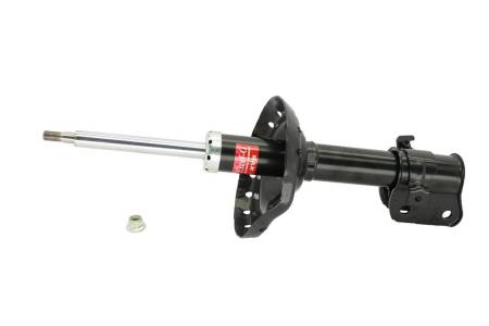 KYB - KYB Shock/Strut Excel-G Front Right SUBARU Impreza (AWD) 2004 SUBARU Impreza Outback 2004
