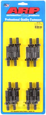 ARP - ARP BB Chevy .496cu rocker arm stud kit 135-7201