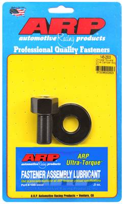 ARP - ARP Chrysler square drive balancer bolt kit 145-2503