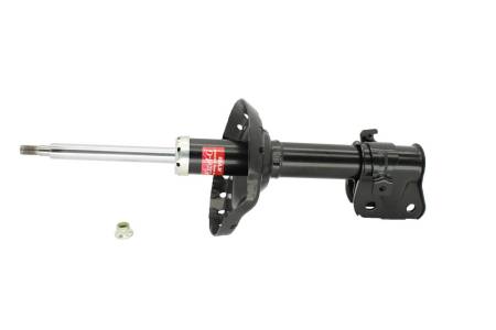 KYB - KYB Shock/Strut Excel-G Front Right SUBARU Impreza (AWD) 2004