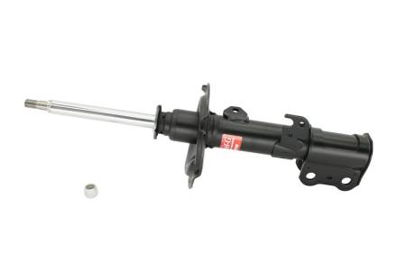 KYB - KYB Shock/Strut Excel-G Front Right TOYOTA Celica 2000-05