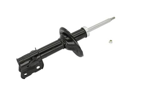 KYB - KYB Shock/Strut Excel-G Front Right SUBARU Legacy (AWD) 2010-11