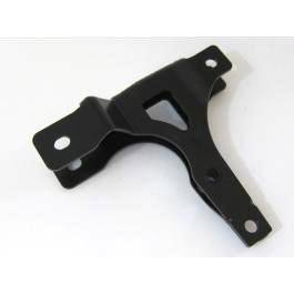 Hasport Performance - Hasport Rear Engine Bracket for 88-91 Civic/CRX with B-series swap hydro transmission