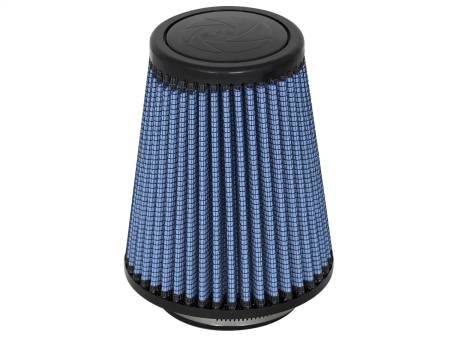 aFe Power (Advanced FLOW Engineering) - aFe MagnumFLOW Air Filters UCO P5R A/F P5R 3F x 5B x 3-1/2T x 6H