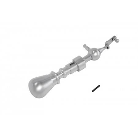 Manzo Headers, Exhausts, and More - Manzo Short Throw Shifter Volkswagen Golf 4 IV / GTI 1999-2004