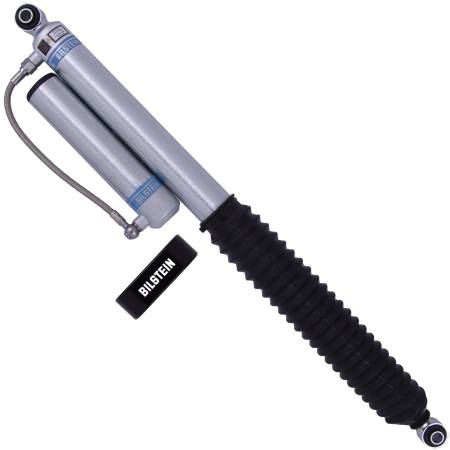 Bilstein - Bilstein B8 5160 Series 18-20 Jeep Wrangler Rear 46mm Monotube Shock Absorber