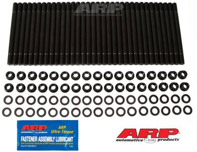 ARP - ARP Ford 7.3L Int diesel '88-'94 head stud kit 250-4204