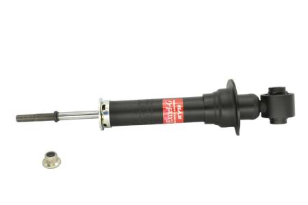 KYB - KYB Shock/Strut Excel-G Rear SCION tC 2005-10