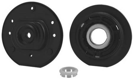 KYB - KYB Shock/Strut Strut Mounts Front CHEVROLET Cavalier 1999-05 PONTIAC Sunfire 1999-05