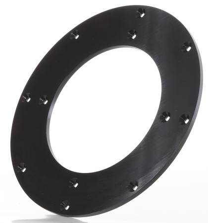 Clutch Masters - Clutch Masters Replacement Friction Disc