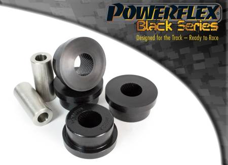 Powerflex USA - Powerflex Audi A4 / S4 / RS4 / 80 / 90 Rear Lower Arm Front Bushing