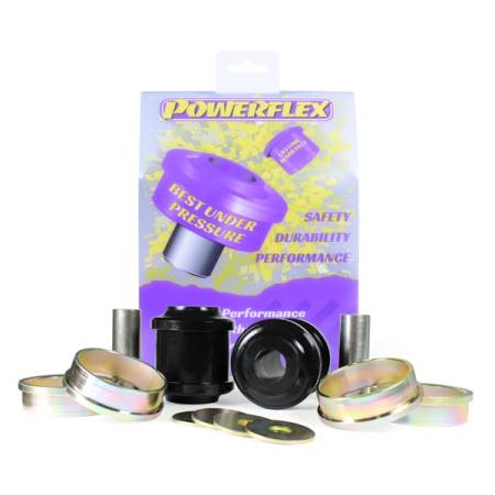 Powerflex USA - Powerflex BMW F07 5 Series GT Front Control Arm Bushing