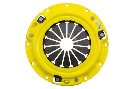 ACT (Advanced Clutch) - ACT 1990 Mazda Miata P/PL Xtreme Clutch Pressure Plate