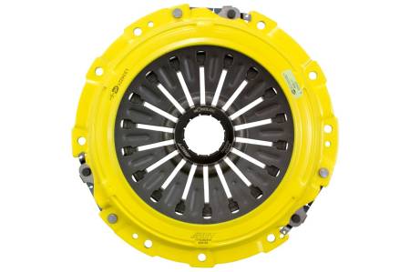 ACT (Advanced Clutch) - ACT 2006 Subaru Impreza P/PL-M Xtreme Clutch Pressure Plate