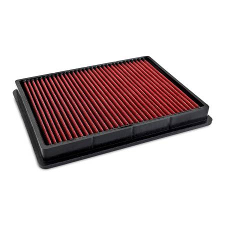 Mishimoto - Mishimoto 99-18 Chevrolet Silverado 1500 Reusable Drop-In Air Filter