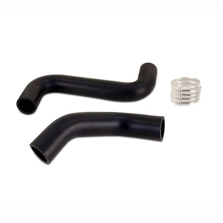 Mishimoto - Mishimoto 2001-2007 Subaru WRX/STI Replacement Hose Kit