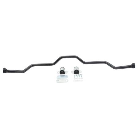 ST Suspensions - ST Front Anti-Swaybar Honda Prelude (exc. 4wheel steer)