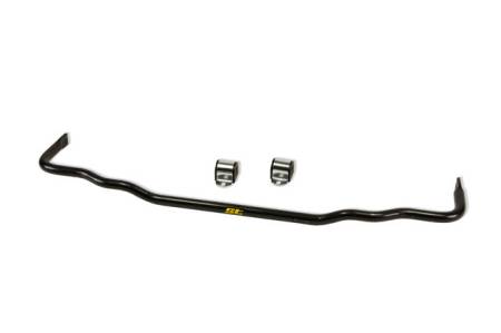ST Suspensions - ST Rear Anti-Swaybar Mitsubishi Eclipse