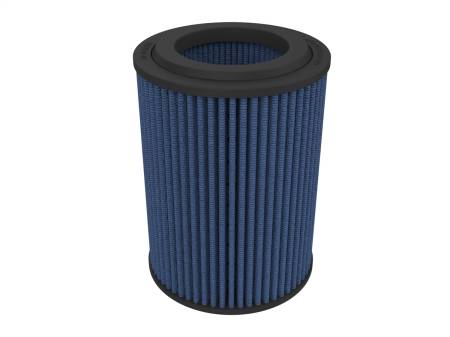 aFe Power (Advanced FLOW Engineering) - aFe 22-23 Hyundai Kona Magnum FLOW Pro 5R OE Replacement Filter