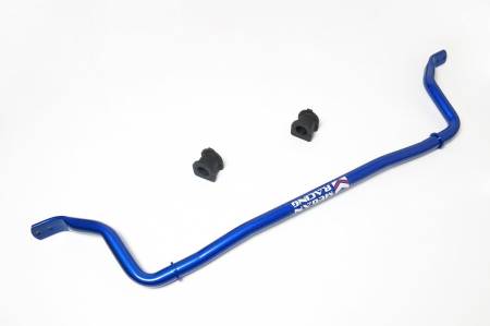Megan Racing - Megan Racing Front Sway Bar for Lexus GS300 98-05 / GS400 98-00 / GS430 01-05