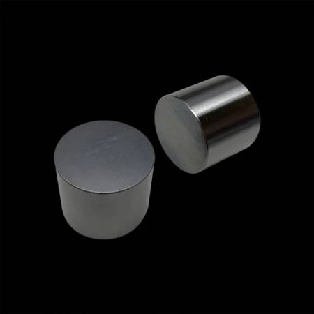 Brian Crower - Brian Crower Intake / Exhaust 31.15mm Lifter Buckets W/DLC Coating - Polaris XP1000 / XPTurbo