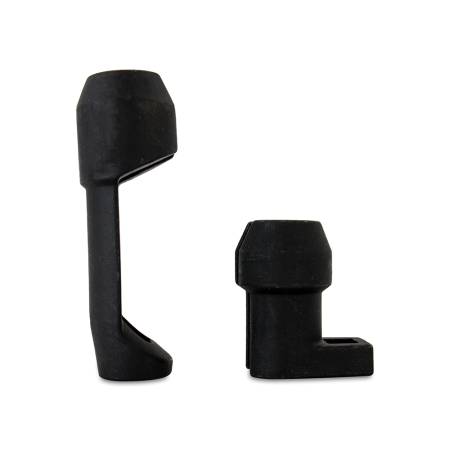 Mishimoto - Mishimoto 2011+ Ford Power Stroke (6.7L) Diesel Injector Socket