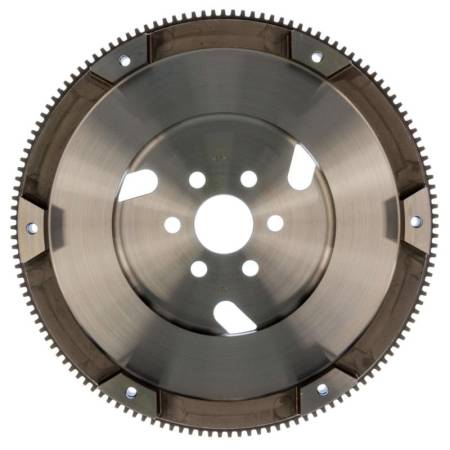 EXEDY Racing Clutch - Exedy 2005-2008 Chevrolet Cobalt L4 Lightweight Flywheel