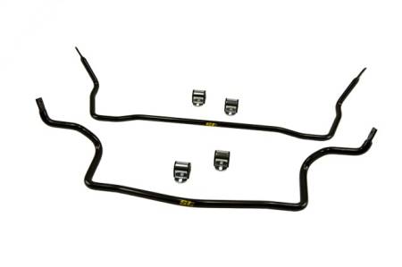 ST Suspensions - ST Anti-Swaybar Set Scion TC