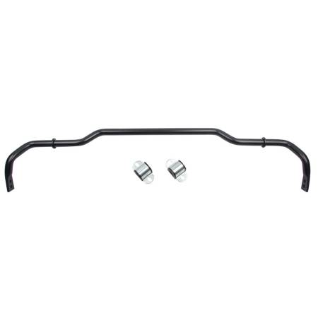 ST Suspensions - ST Rear Anti-Swaybar Set 06-13 Audi A3 2wd/08-09 TT Coupe/Roadster 2WD