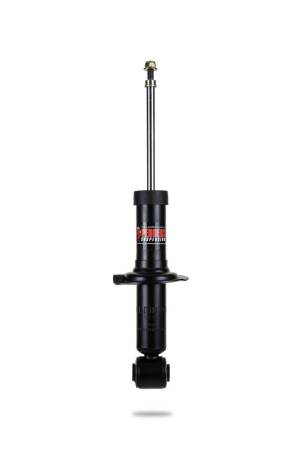 Pedders Suspension - Pedders Rear strut 2007-2014 WRX