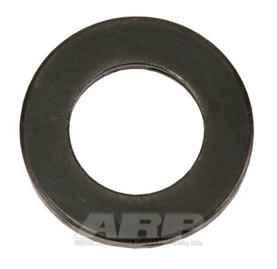 ARP - ARP 9/16 ID 1.00 OD black washer 200-8515