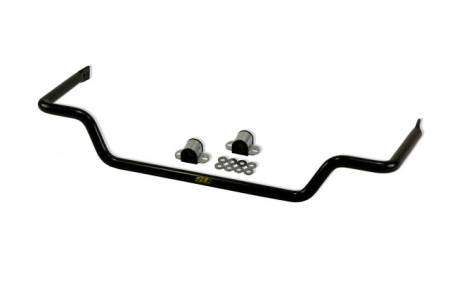 ST Suspensions - ST Front Anti-Swaybar Nissan 300ZX